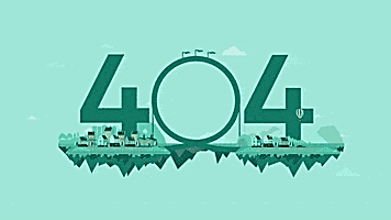 404 page found