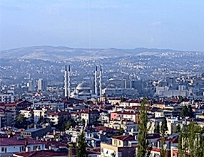 Altındağ
