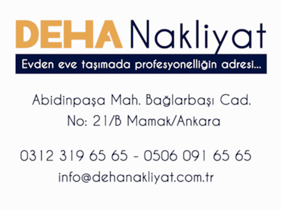 Hakkımızda