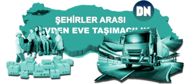 Ankara Şehirler Arası Nakliyat